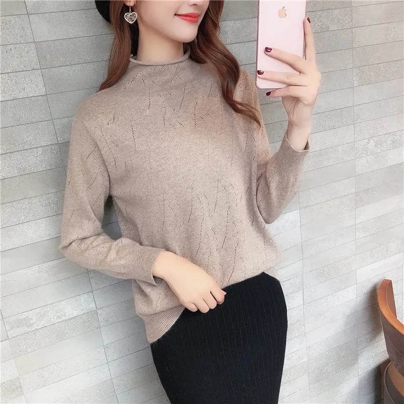 Feminino женские свитера и джемперы 9500 реальное фото новой ангорской подкрашенной рубашки 73-1/F лестницы 2 полки