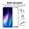 Mobile Phone Accessories