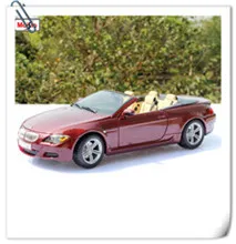 Maisto 1:18 1968 Chevrolet Camaro Z2 модель автомобиля из сплава Модель автомобиля Моделирование Украшение автомобиля коллекция Подарочная игрушка Литье под давлением модель игрушка для мальчиков