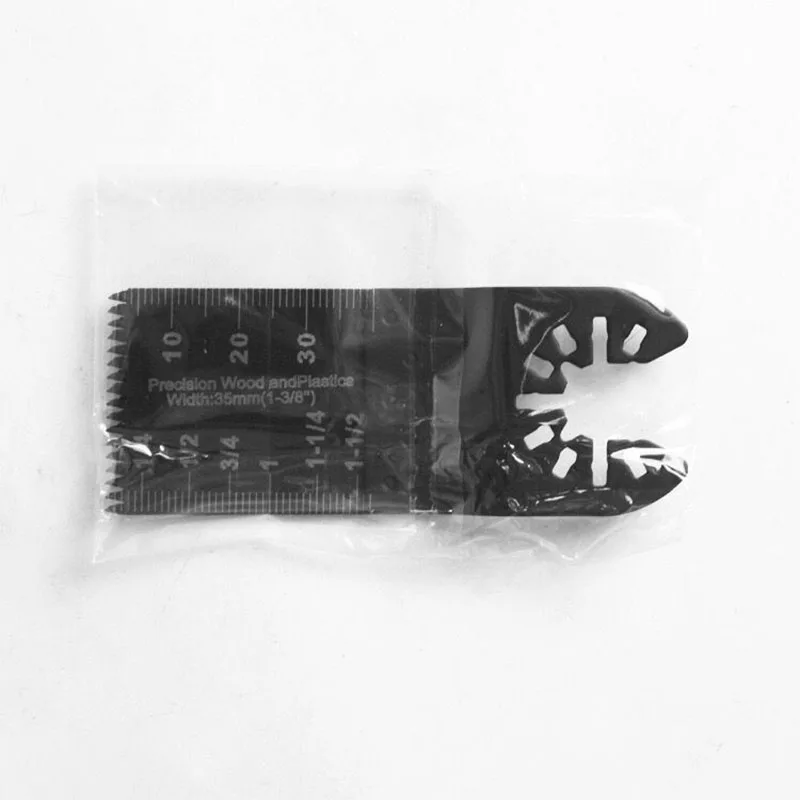 QQ图片20190909203743