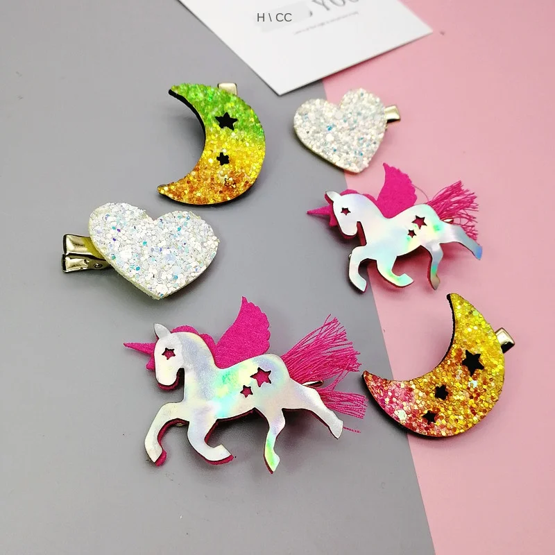 IMG_20191010_165227_副本