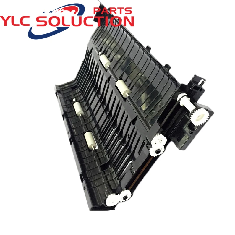 Compatível Duplex Unidade Montagem Duplex Du480 Du480 para Kyocera Taskalfa 1800 2010 2011 2210 2211 Duplex Assy Peças