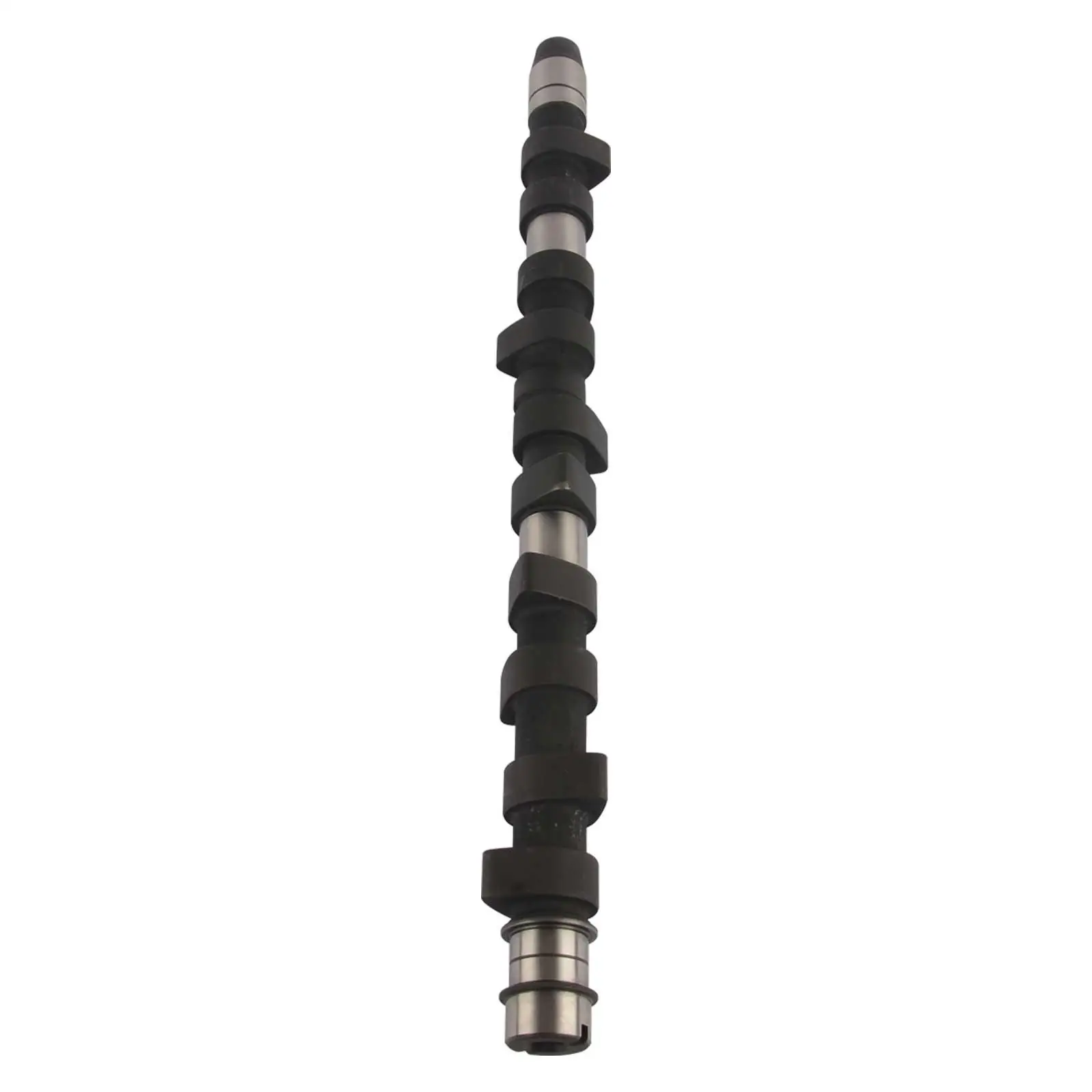 Распределительный вал AP01 для Audi 100 A6 VW TRANSPORTER LT 28-35 28-46 II Volvo 2 5 TDI SDI 046109101K 074109101J |