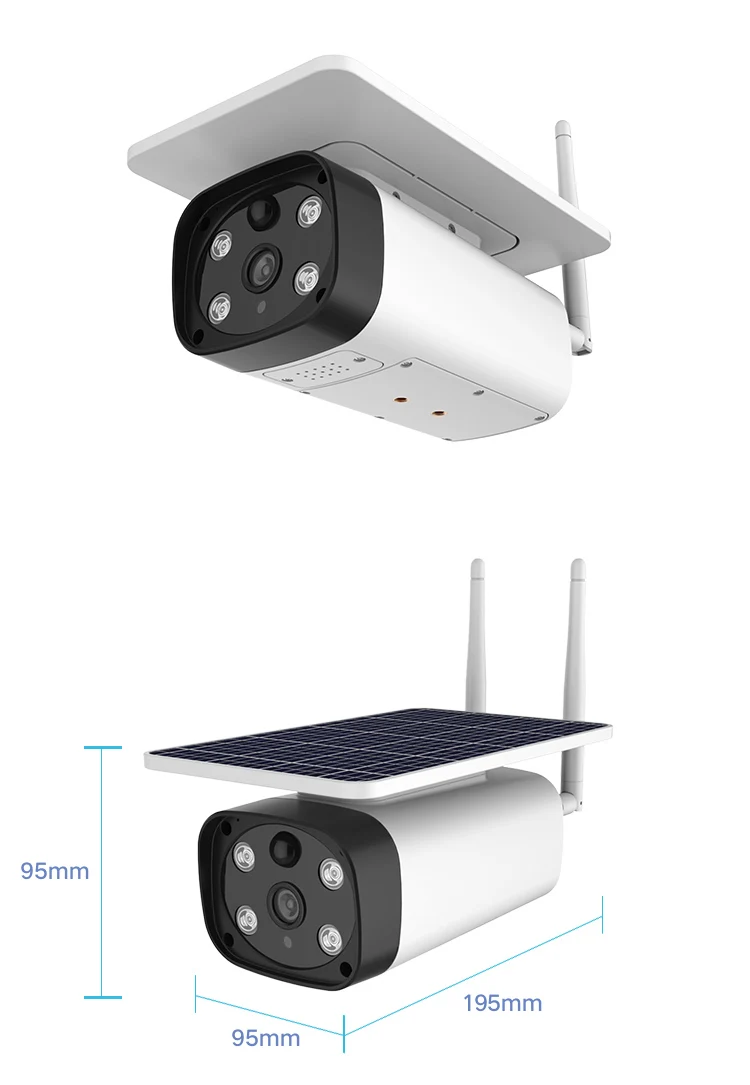 Y8-SL-WIFI英文详情_13
