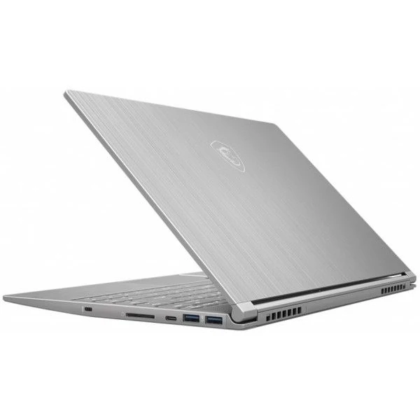 Ноутбук MSI Modern 14 A10M-480XRU Intel Core i5 10210U/8GB/512GB SSD/14.0" FHD IPS/No ODD/Intel UHD Graphics 620/Cam/WiFi+BT/DOS