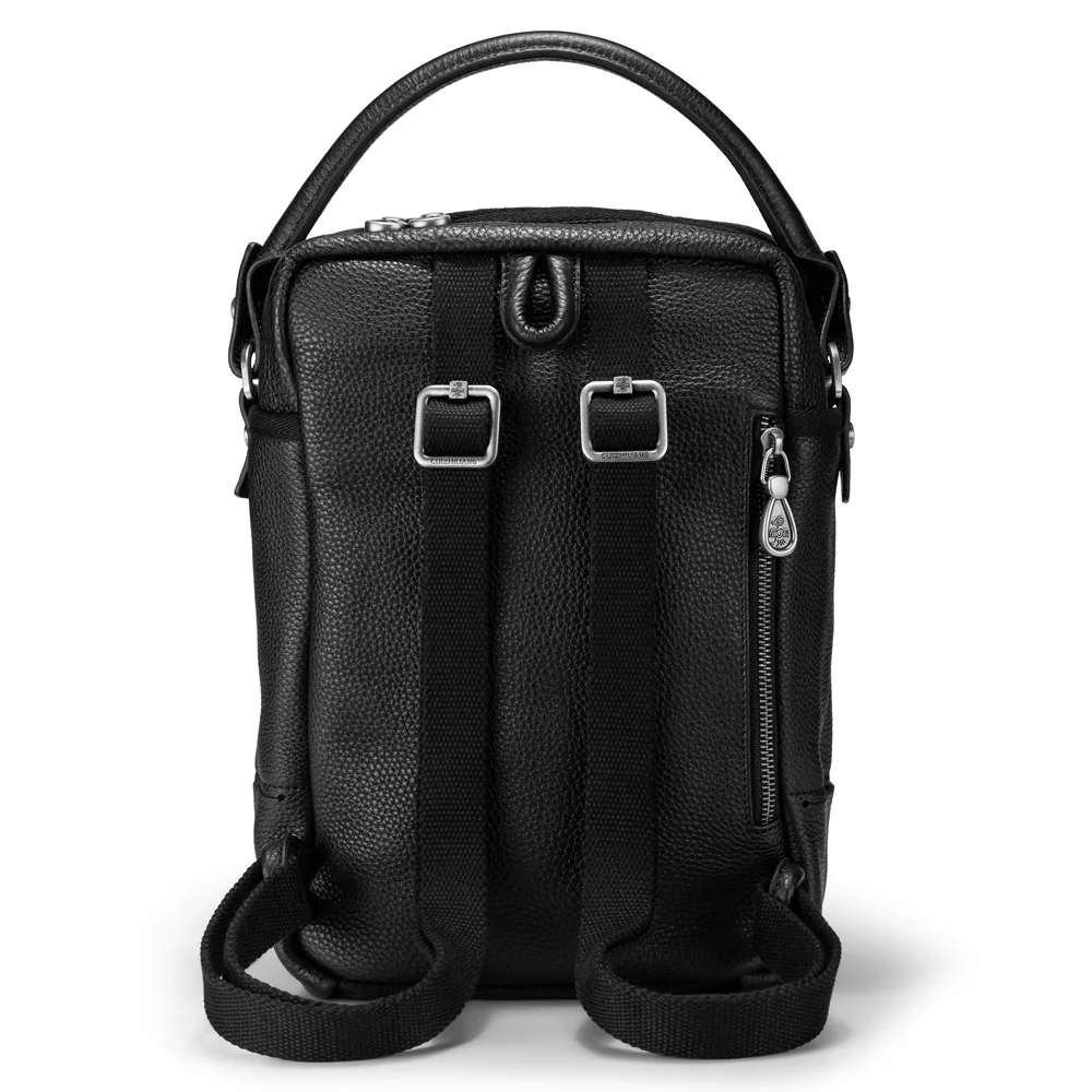 Orabird Модный женский рюкзак из мягкой натуральной кожи, роскошные рюкзаки для девочек, школьный женский рюкзак для ноутбука, большая женская городская дорожная сумка
