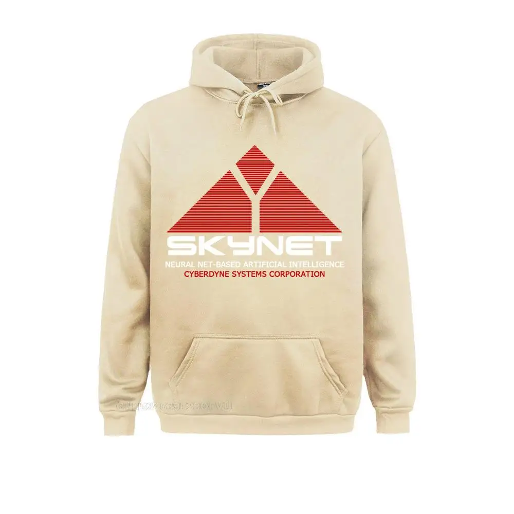 49375 Normal Thanksgiving Day  Women's Hoodies Simple Style Sportswears 2021 Hot Sale Long Sleeve Sweatshirts Free Shipping 49375 hakqi