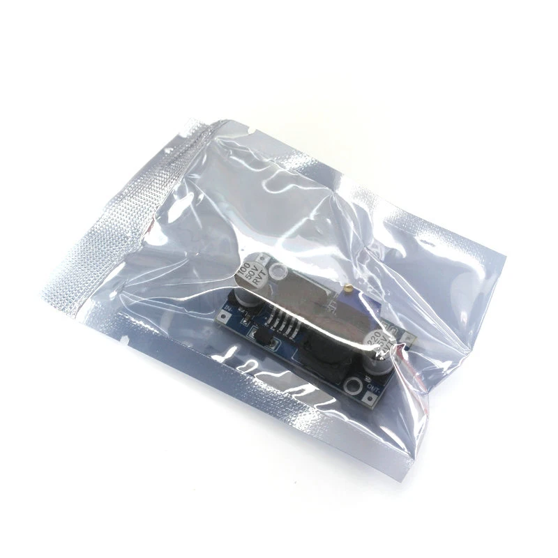 HTB1zvjDXZvrK1Rjy0Feq6ATmVXaI