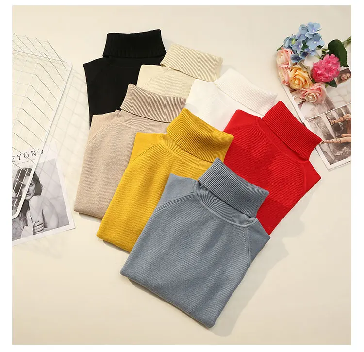 O1CN01c6bhG41f3bL29SX1i_!!2320023951