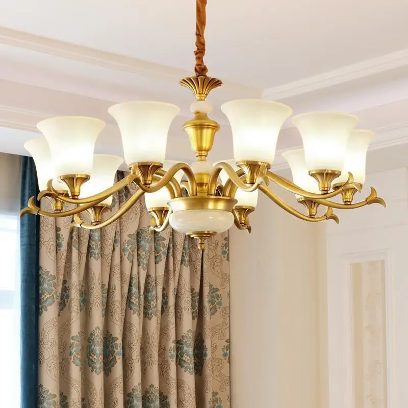 Decoracao для дома лампа для Techo Colgante Moderna Chambre Fille Лофт Luminaria Декор для дома Lampen современный подвесной светильник