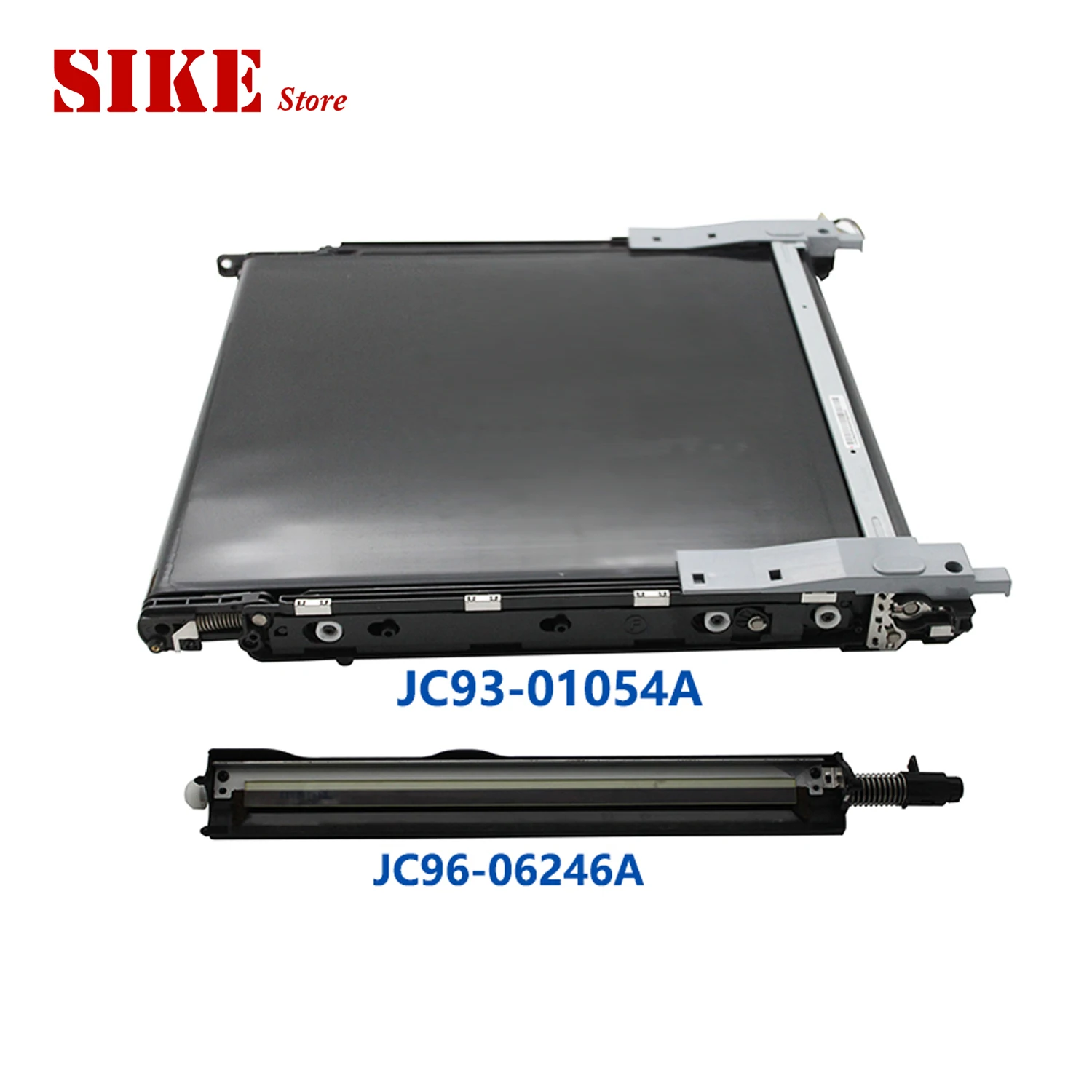 JC9301054ATransferKitBeltUnitForSamsungMultiXpressX3220X3280X4220X4250X4300