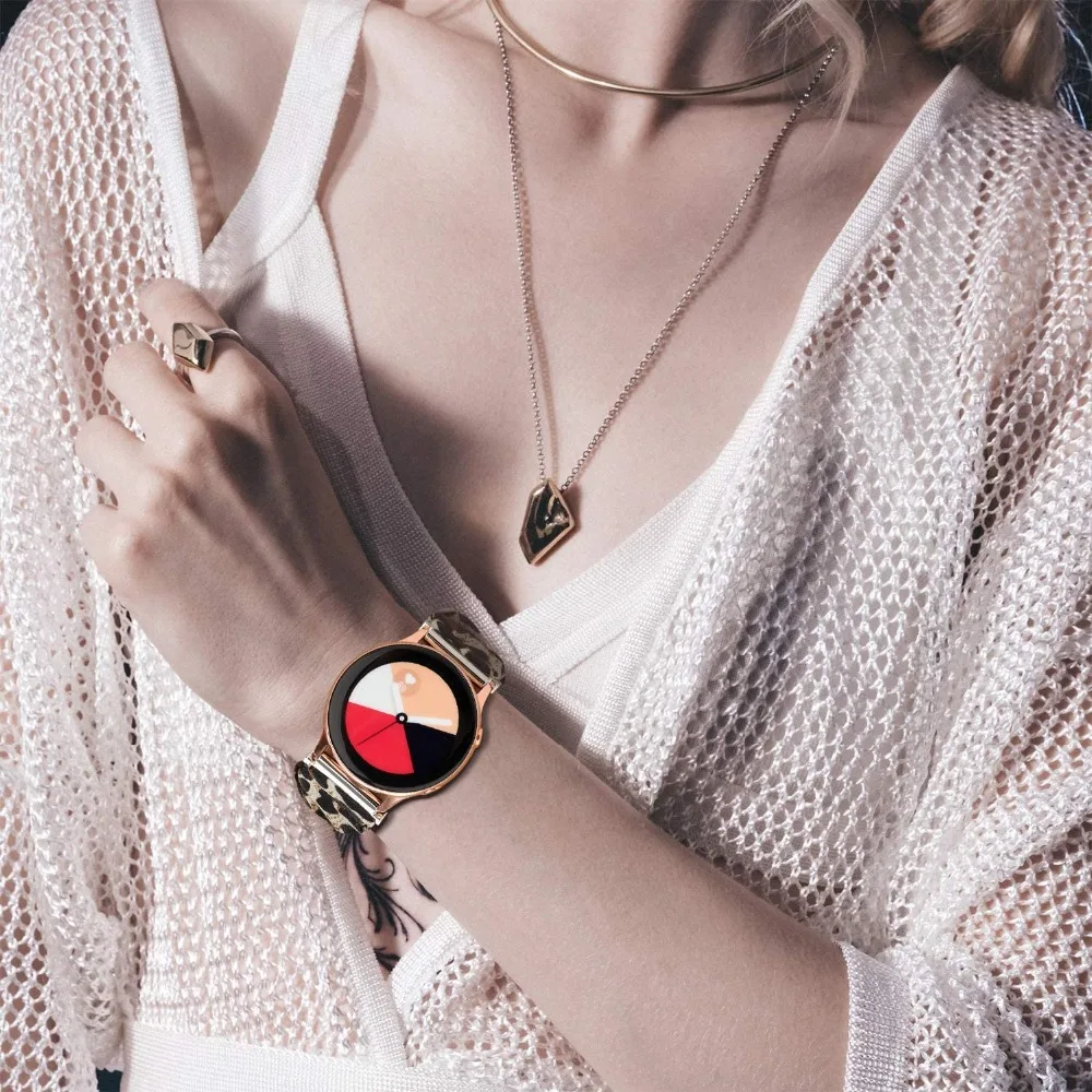 81OjJYmpM+L._AC_SL1500_