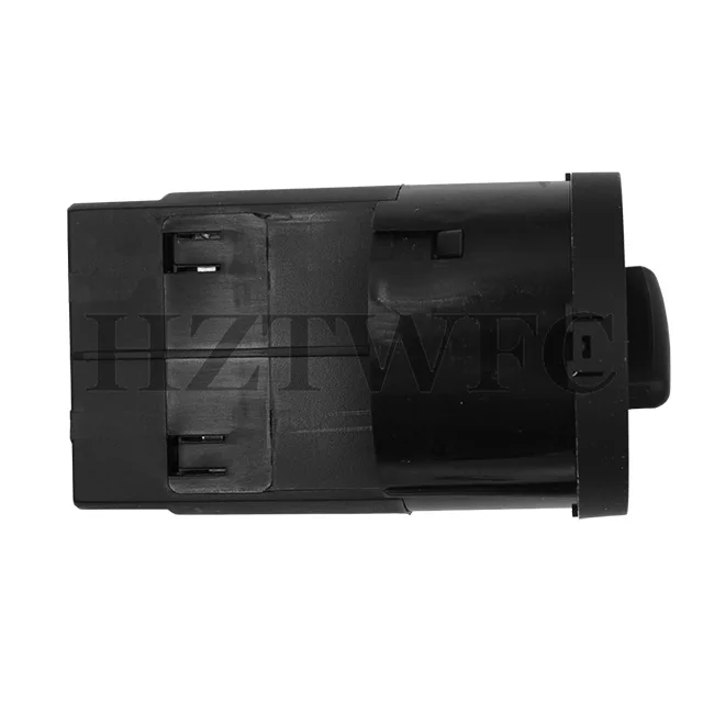 Высокое качество 1C0941531A для VW Golf GTI 4 MK4 Passat 3BG 3B Polo T5 SEAT ALHAMBRA Bora Sharan фары Противотуманные фары переключатель