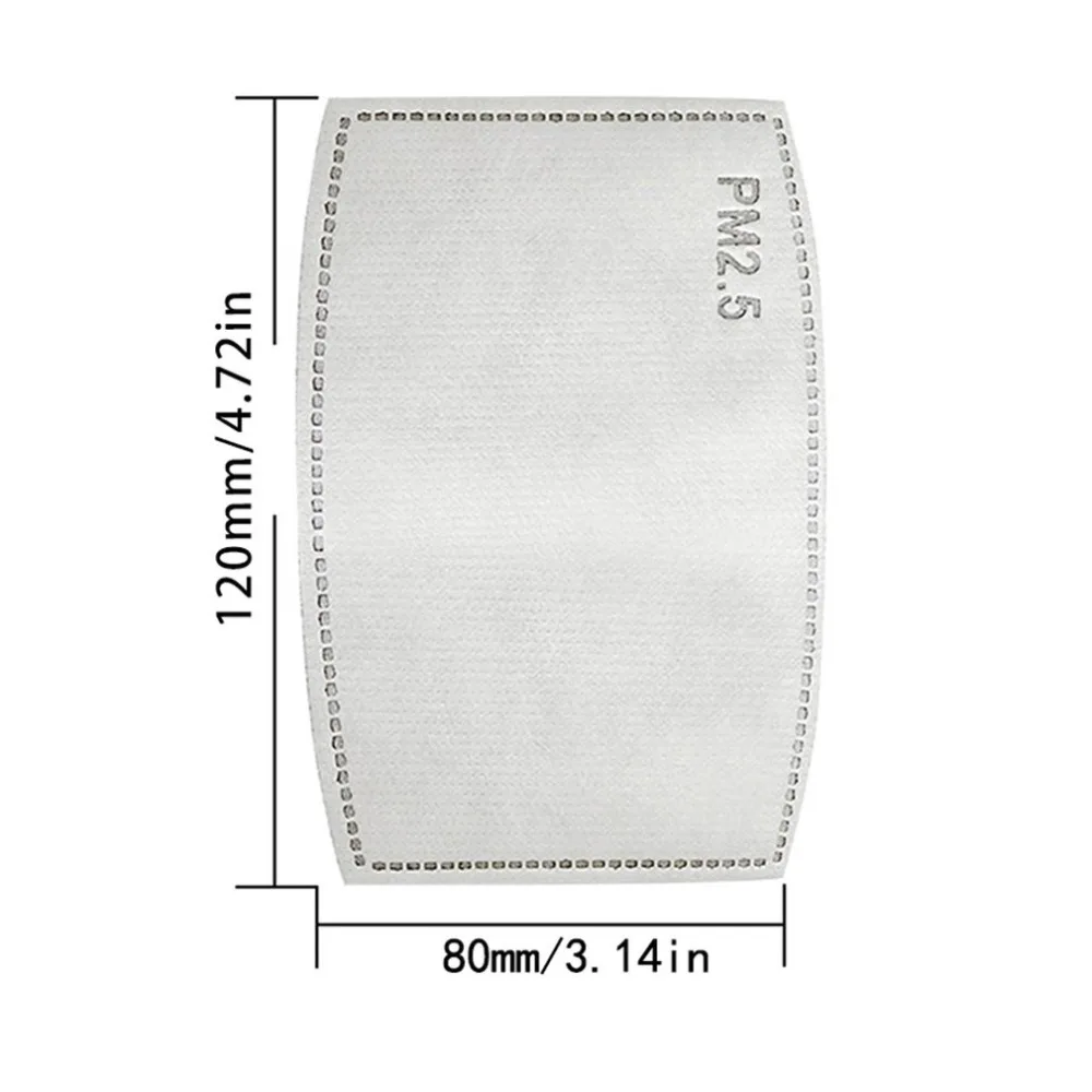 SG405400-S-20031502-1