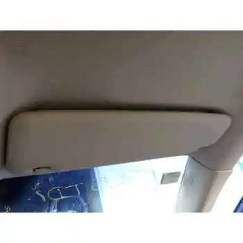 

7L6857552AQFKZ PARASOL RIGHT VOLKSWAGEN TOUAREG (7L6)