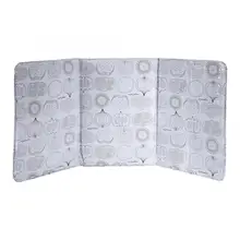 Acessórios kichen ferramenta de cozimento anti splatter shield-parar os respingos-elimina bagunça-fácil de limpar-armazenamento compacto,