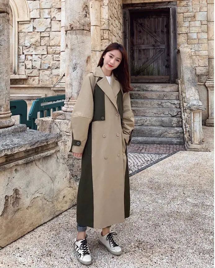 QQ截图20190825144930