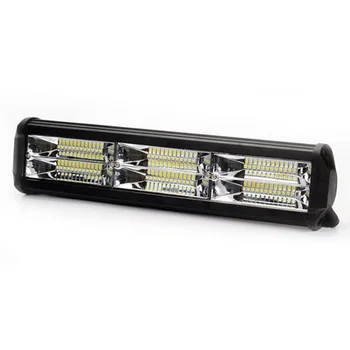 

Ships LED Work light Parts Lamp Bright Spotlight Floodlight Shockproof