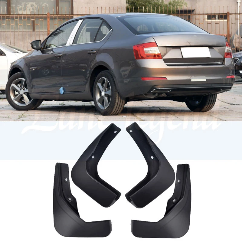 H41c017dee64749f899619fb0ae5270abn