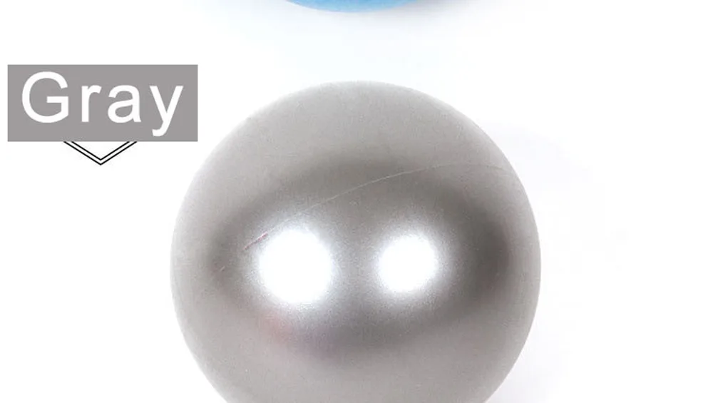 yoga ball (16)