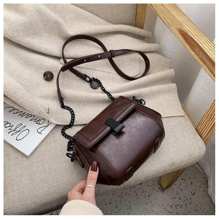 10 (18).jpg