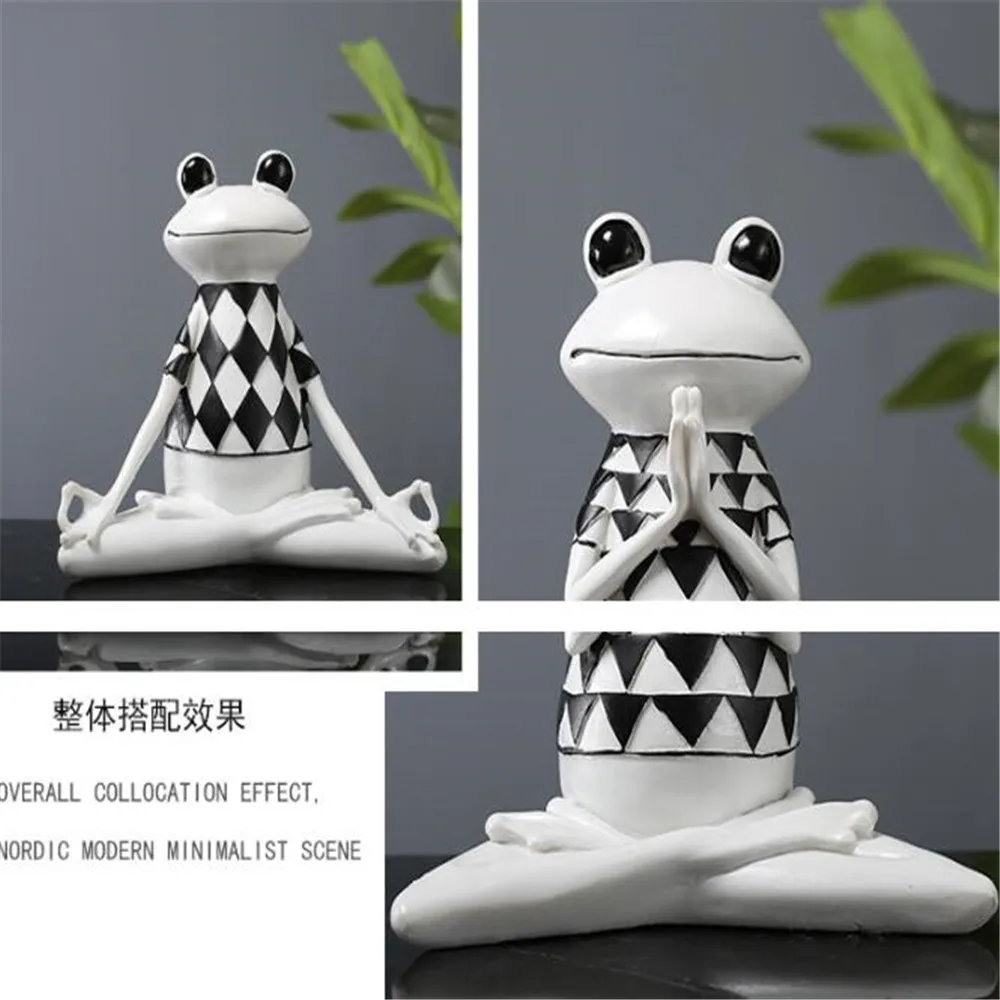 QQ图片20200417155314