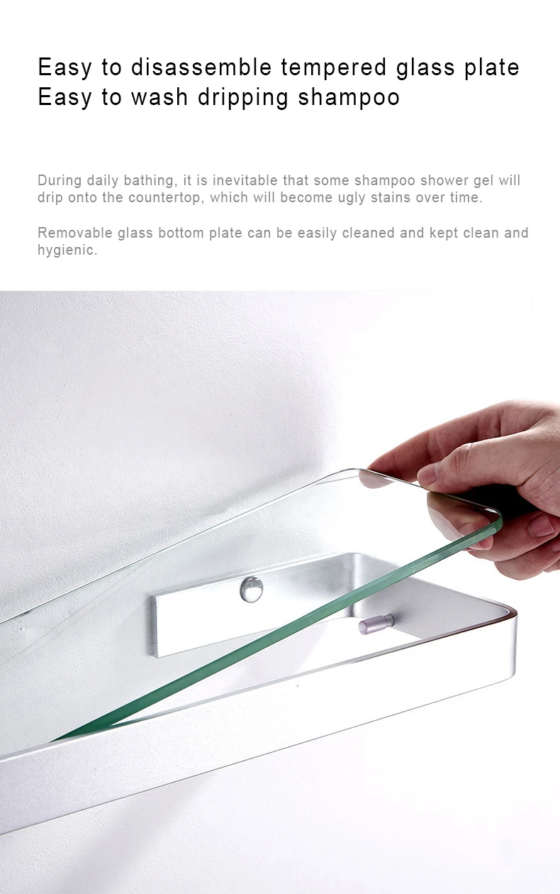 10872310356_533969284