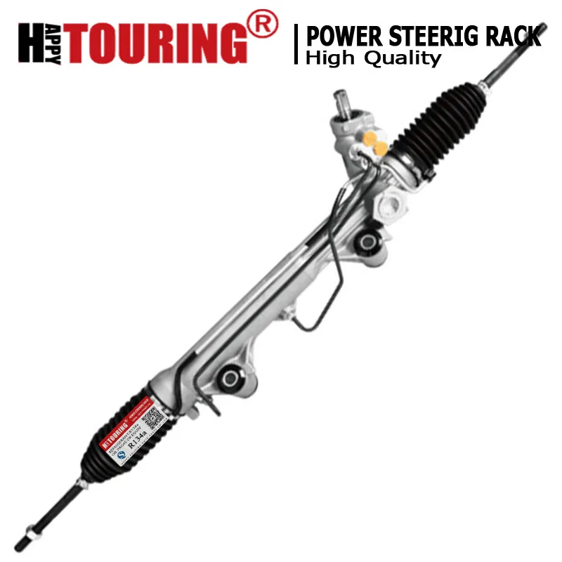 

New Power Steering Rack for Ford Explorer 1995-2002 F57C3550E1 3601094 3760685 4038762 F57C3550EA
