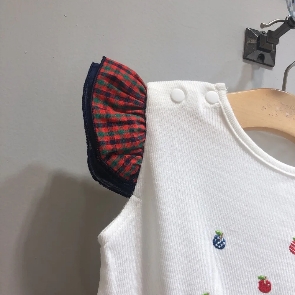 IMG_2449(20200131-161049)