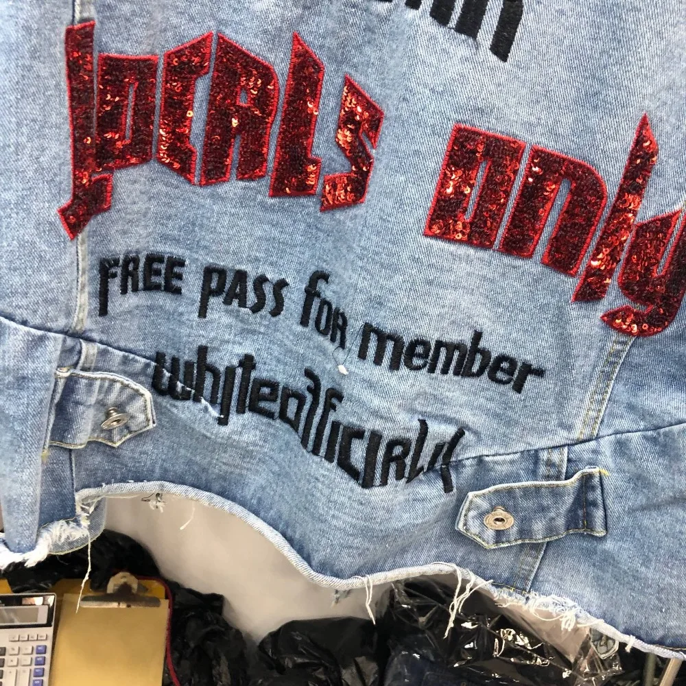 O1CN01CQ9S0l2FKO2qGQrhA_!!2606798861