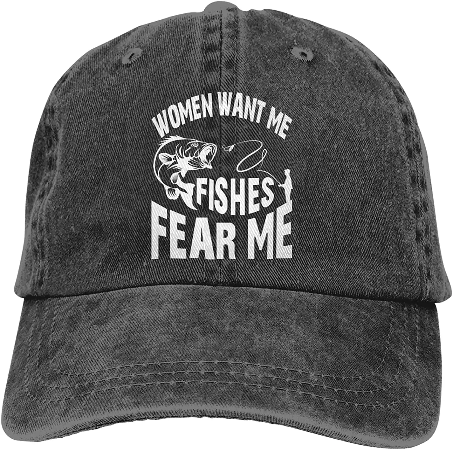 Dad Hats|Men's Baseball Caps| - AliExpress
