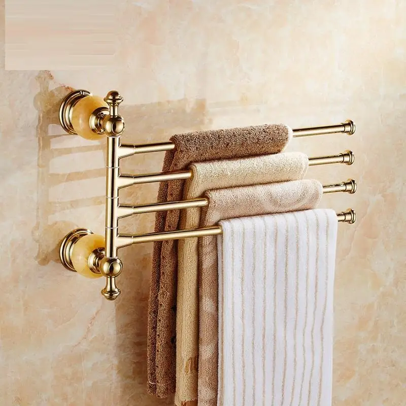 Version F Аксессуар Bagno Estanteria Pared Prateleira Esquinero Ducha Estante Szafka сделать Лазенки Banheiro полки для ванной стены Ванная комната полка - Цвет: Version F