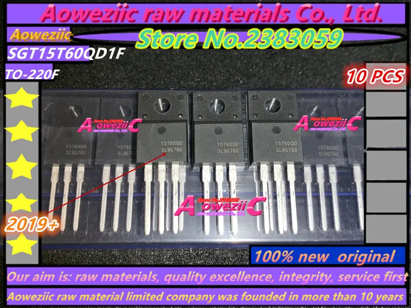 SGT15T60QD1F_副本