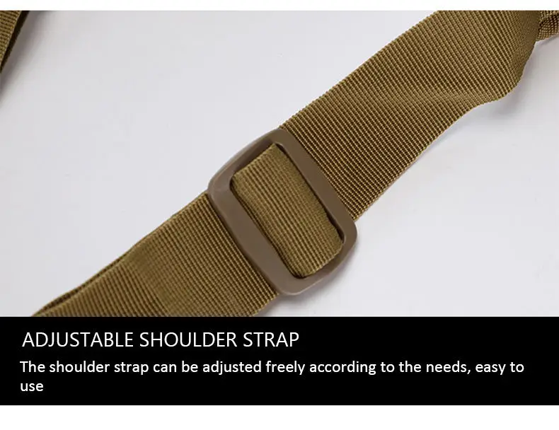 未标题-1_18_看图王