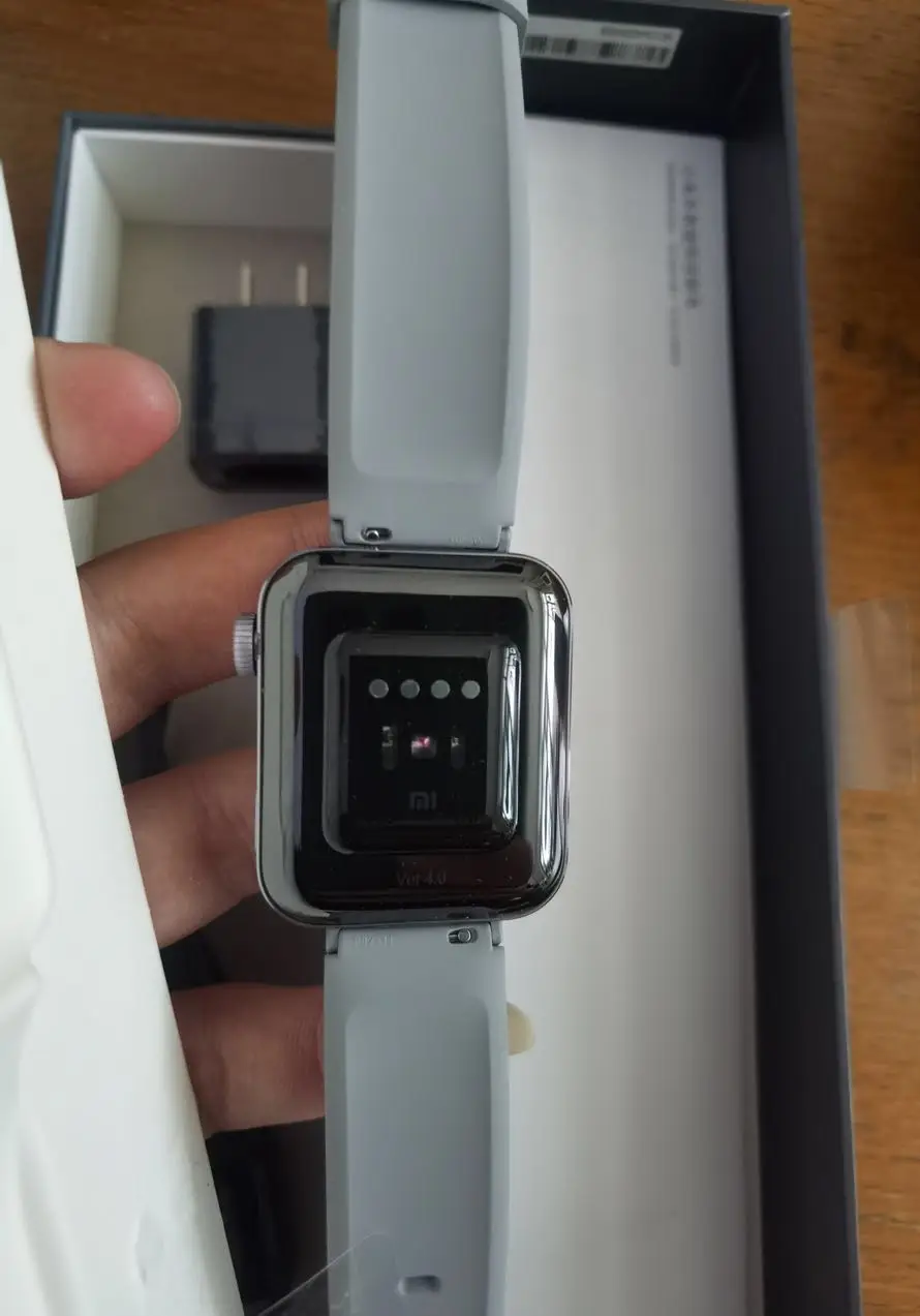 Reverse Camera For Audi A4 B8 B9 2011~2020