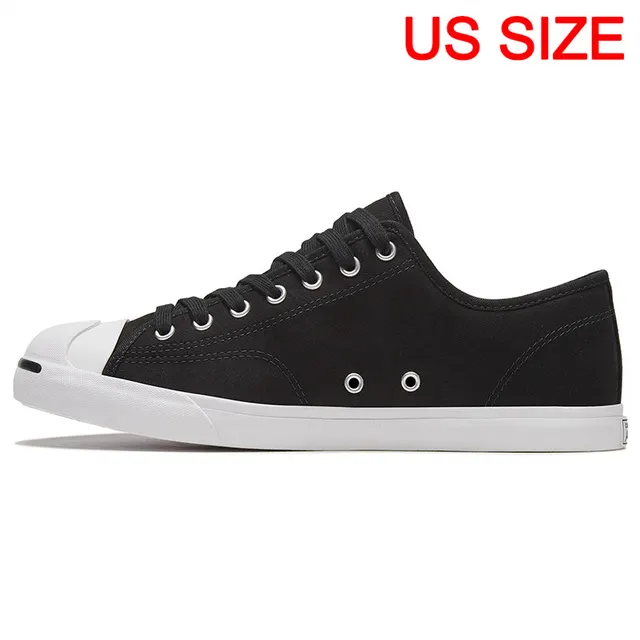 converse jack purcell lp