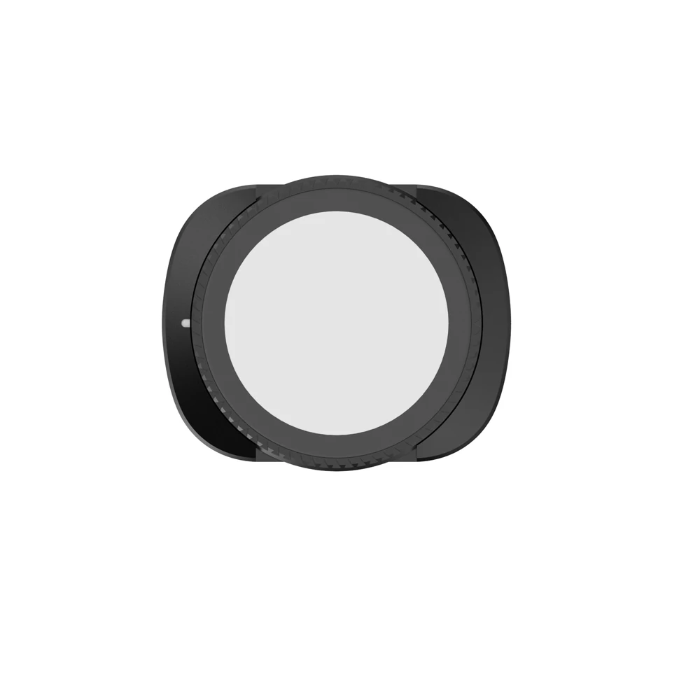 Фильтр объектива для FIMI Палм Gimbal камеры ND CPL Профессиональный фильтр ND4 ND8 ND16 ND32