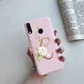 Pink-C