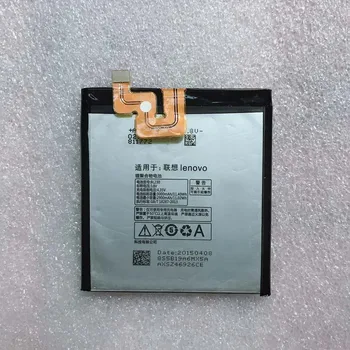 

3000mah battery For Lenovo Vibe Z2 k920 mini Z2W Z2T BL230