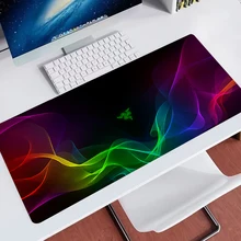 

DIY Mouse Mat Mousepads Gamer Gaming Keyboards Desk Pad Speed Carpet Razer Mousepad Xxl Pc Full Cheap Mouse Pad Gamer Deskmat