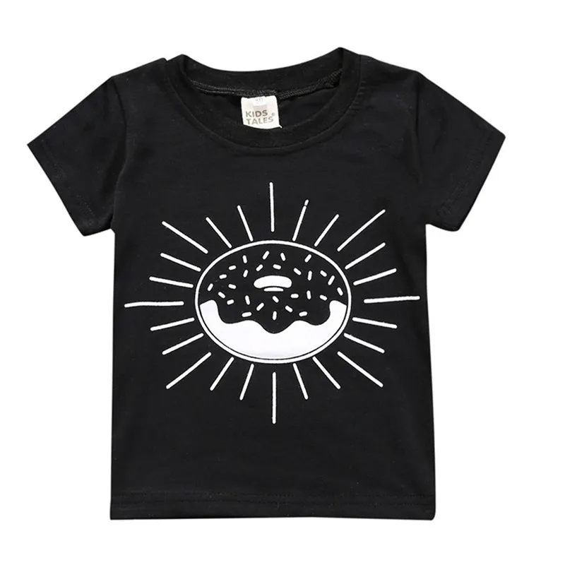 10271493829_1237798930