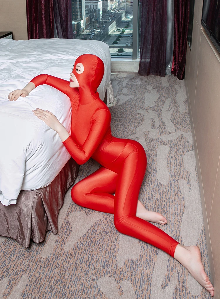 O1CN01W3R3301CRlQ1MQldY_!!39600078