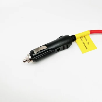 

RE00217 rong li Firewire Premium cable 800 IEEE1394B 9 Pin to 9 Pin Male to Male 2 Ft IEEE-1394