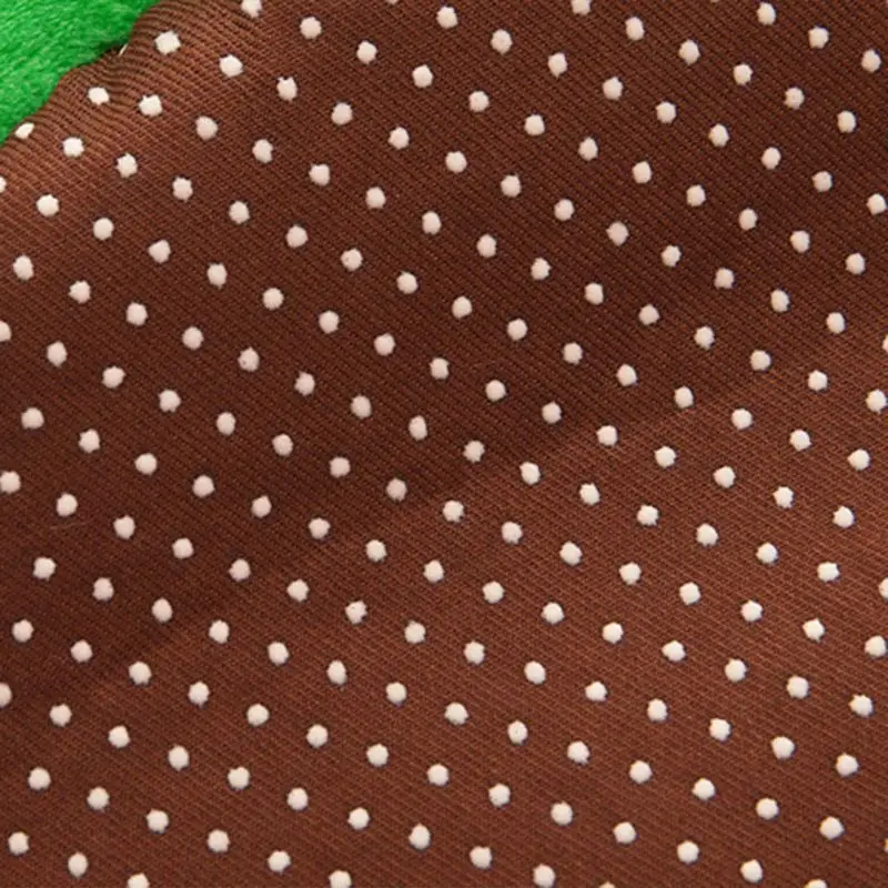 9FF1000110-30
