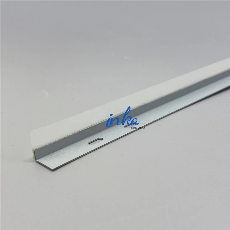 Tambor Selo de Entrada da Unidade de Limpeza para Ricoh Aficio 2075 2060 7502 2075 7001 mp 6001 8000 Mp8001 Mp9002 B065-2362 D1312362 - Imagem 3
