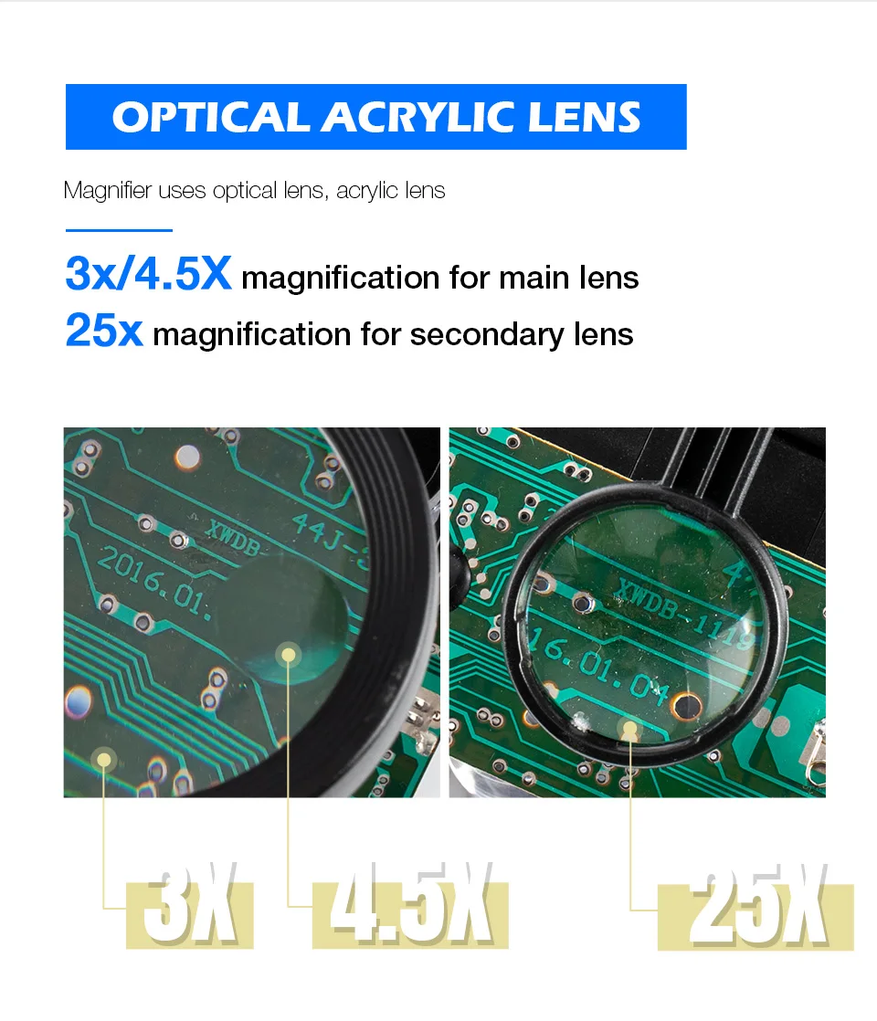 烙铁放大镜详情页_04