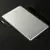 P10 Fashion Tablet 10.1 Inch High-definition Large Screen Android 8.1 Version Fashion Portable Tablet 6G+128G White Tablet