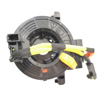 

84306-0P010 84306-04080 84306-42020 For Toyota Corolla Yaris RAV4 Highlander Matrix Tacoma 2005-2013