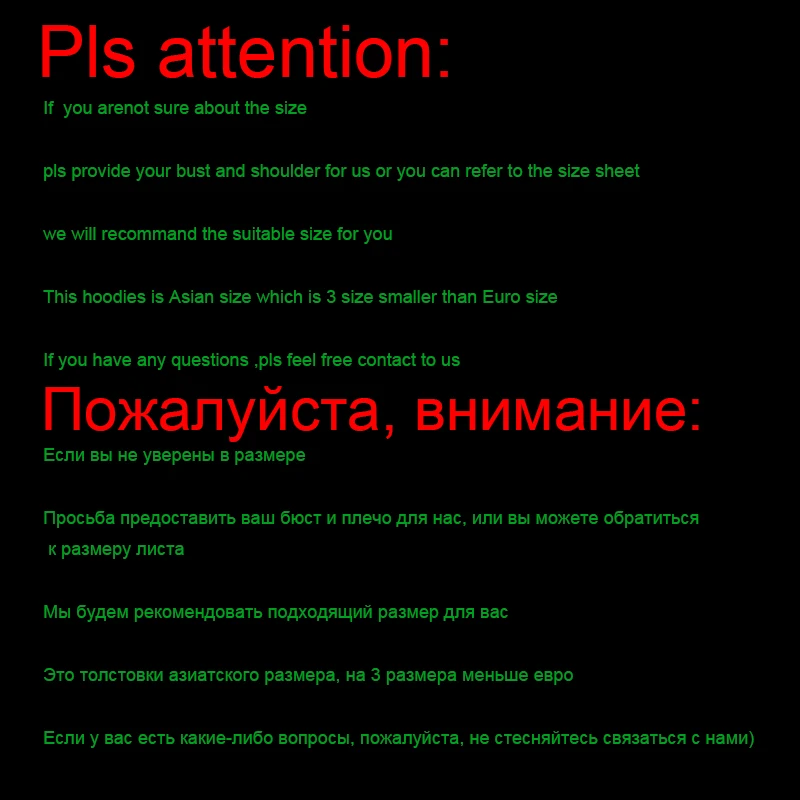 Billig Pferd durch Pixie kalte Kunst 3D Tier Hoodies pferd Pritned Sweatshirts Männer Trainings Marke Drop Schiff Mit Kapuze Pullover ZOOTOP BÄR