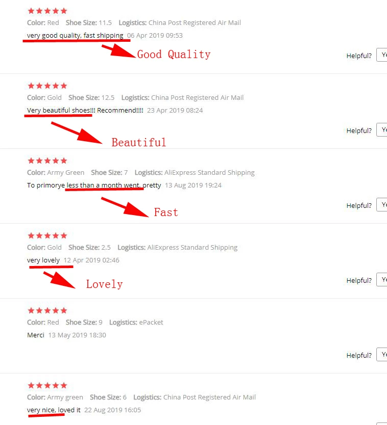 QQ截图20190923141628